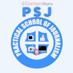 Practical School of Journalism Courses Offered Fee Structure and Contact Details