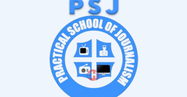 Practical School of Journalism Courses Offered Fee Structure and Contact Details