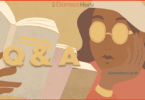 How To Answer Questions On Novels - Sample Questions With Answers On Novels