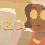 How To Answer Questions On Novels - Sample Questions With Answers On Novels