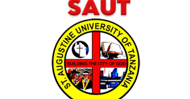 SAUT Arusha List of Selected Applicants 2025 (Waliochaguliwa)