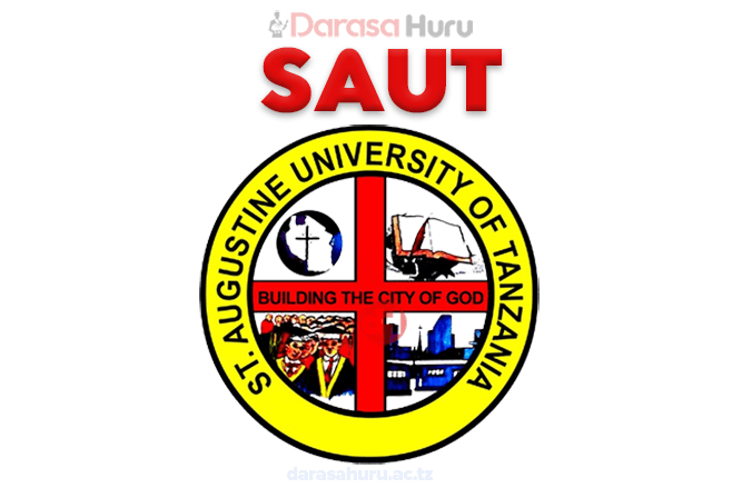 SAUT Arusha List of Selected Applicants 2025 (Waliochaguliwa)