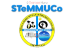 STeMMUCo List of Selected Applicants 2025