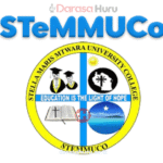 STeMMUCo List of Selected Applicants 2025