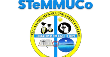 STeMMUCo List of Selected Applicants 2025