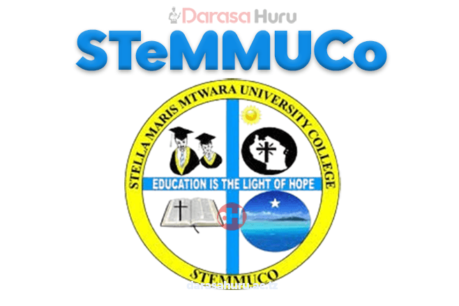 STeMMUCo List of Selected Applicants 2025