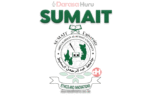 SUMAIT Courses and Programmes Offered, SUMAIT Certificate Courses Offered, SUMAIT Diploma Programmes Offered by Abdulrahman Al-Sumait University, SUMAIT Master Programmes Offered by Abdulrahman Al-Sumait University, SUMAIT Bachelor Degree Programmes Offered by Abdulrahman Al-Sumait University