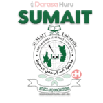 SUMAIT Courses and Programmes Offered, SUMAIT Certificate Courses Offered, SUMAIT Diploma Programmes Offered by Abdulrahman Al-Sumait University, SUMAIT Master Programmes Offered by Abdulrahman Al-Sumait University, SUMAIT Bachelor Degree Programmes Offered by Abdulrahman Al-Sumait University