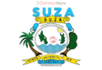 SUZA Courses and Programmes Offered by State University of Zanzibar, SUZA Certificate Programmes Offered by State University of Zanzibar, SUZA Diploma Programmes Offered, SUZA Masters Degree Programmes Offered, SUZA Bachelor Degree Programmes Offered by State University of Zanzibar