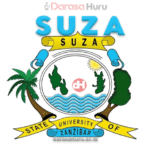 SUZA List of Selected Applicants 2025, SUZA Courses and Programmes Offered by State University of Zanzibar, SUZA Certificate Programmes Offered by State University of Zanzibar, SUZA Diploma Programmes Offered, SUZA Masters Degree Programmes Offered, SUZA Bachelor Degree Programmes Offered by State University of Zanzibar
