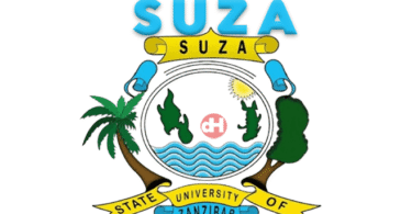 SUZA Courses and Programmes Offered by State University of Zanzibar, SUZA Certificate Programmes Offered by State University of Zanzibar, SUZA Diploma Programmes Offered, SUZA Masters Degree Programmes Offered, SUZA Bachelor Degree Programmes Offered by State University of Zanzibar