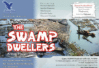 THE SWAMP DWELLERS By Wole Soyinka