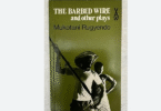 The Barbed Wire By Mukotani Rugyendo