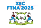 Zanzibar Form Two Exam Time Table FTNA 2025