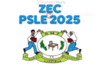 Zanzibar PSLE Exam Timetable 2025