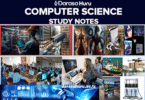 Computer Science Form IV - Darasa Huru, Computer Science Form III - Darasa Huru, Computer Science Form II - Darasa Huru, Computer Science Form I - Darasa Huru, Computer Science Notes - Darasa Huru, Computer Science Form One Study Notes 