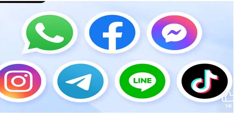 Communication and Connectivity