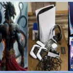 Introduction to Computer Science