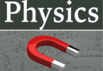 ELECTROMAGNETISM, THERMAL CURRENT ELECTRICITY