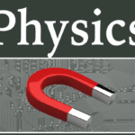 Physics Form Four Study Notes All Topics, ELECTROMAGNETISM, THERMAL CURRENT ELECTRICITY