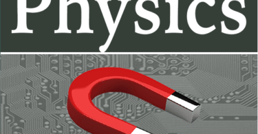 Physics Form Four Study Notes All Topics, ELECTROMAGNETISM, THERMAL CURRENT ELECTRICITY