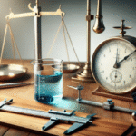 TOPIC 7: MEASUREMENT OF THERMAL ENERGY - PHYSICS NOTES FORM THREE, TOPIC 6: TRANSFER OF THERMAL ENERGY - PHYSICS NOTES FORM THREE