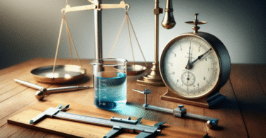 TOPIC 7: MEASUREMENT OF THERMAL ENERGY - PHYSICS NOTES FORM THREE, TOPIC 6: TRANSFER OF THERMAL ENERGY - PHYSICS NOTES FORM THREE