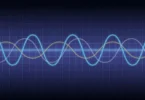 TOPIC 1 WAVES - PHYSICS NOTES FORM FOUR