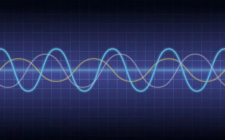 TOPIC 1 WAVES - PHYSICS NOTES FORM FOUR