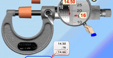 TOPIC 8: VAPOUR AND HUMIDITY - PHYSICS NOTES FORM THREE