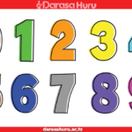 Topic 2: Numbers - Mathematics Form One