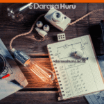 PHYSICS LIGHT PRACTICALS QUESTION O-LEVEL