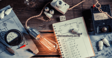 PHYSICS LIGHT PRACTICALS QUESTION O-LEVEL