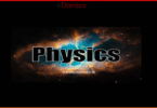 Topic 1: Introduction to Physics – Physics Form One Notes