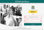 SIS Login or Signin School Information System