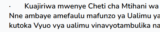 https://portal.ajira.go.tz/view-advert/L7eyop1jGIZYcc2IhFHrnw%3D%3D