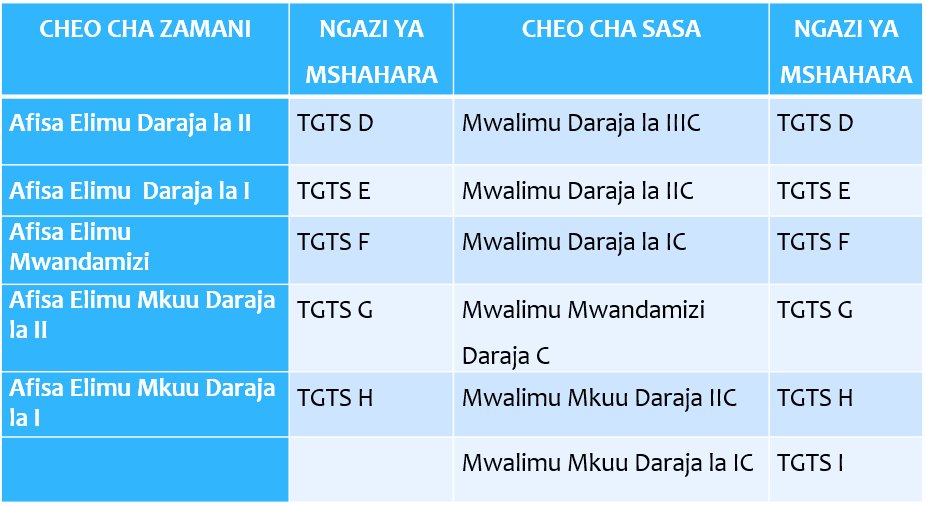 Screenshot 2025 10 19 143844