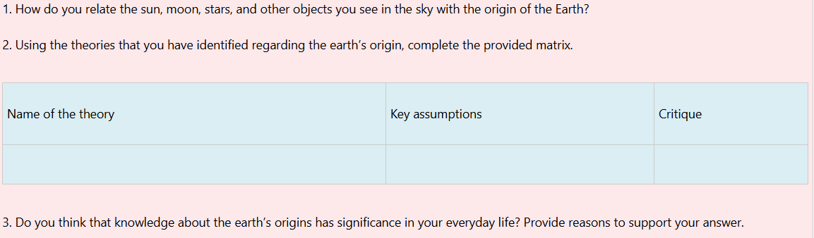 Screenshot 2025 10 25 110015