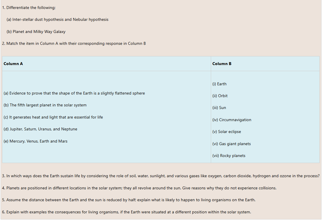 Screenshot 2025 10 25 111150