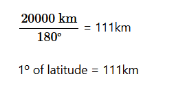 Screenshot 2025 10 25 120123