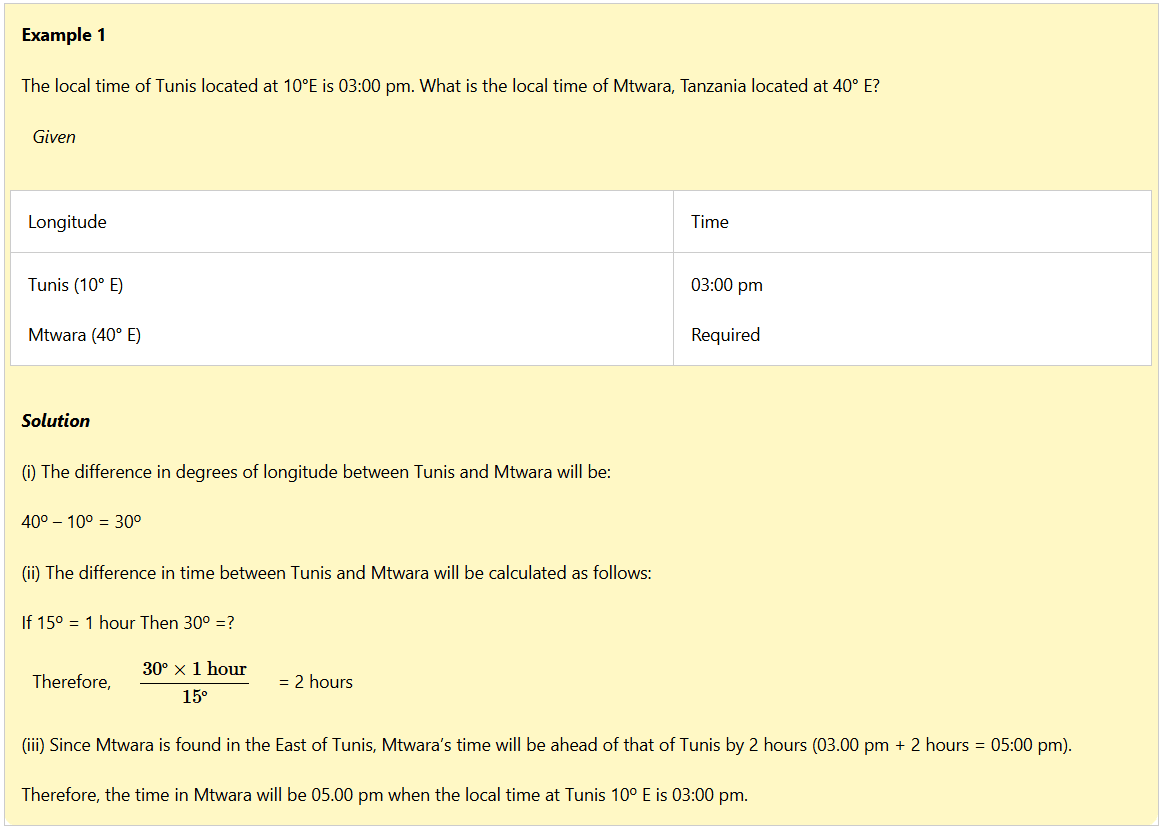 Screenshot 2025 10 25 120813