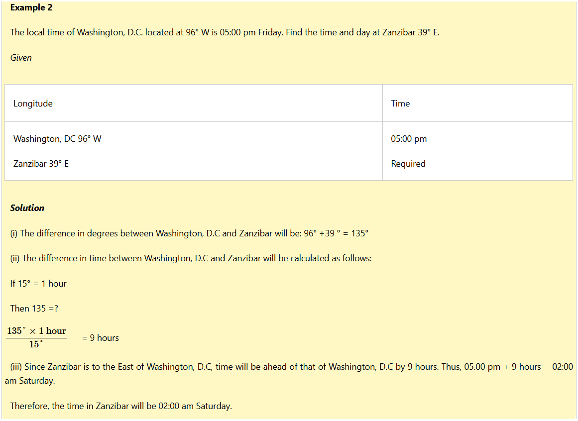 Screenshot 2025 10 25 120857