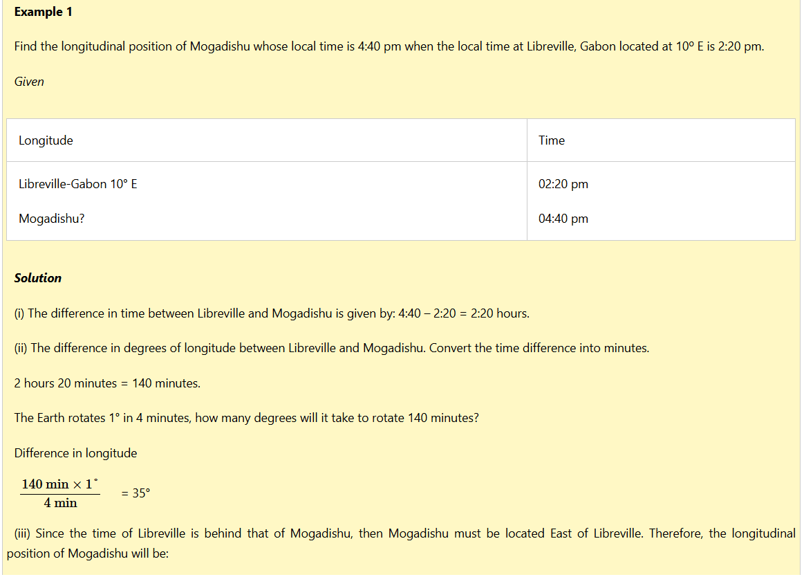 Screenshot 2025 10 25 121041