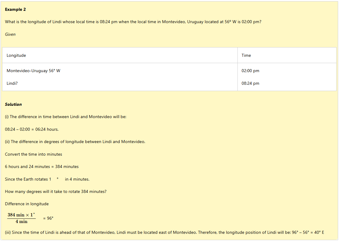 Screenshot 2025 10 25 121336