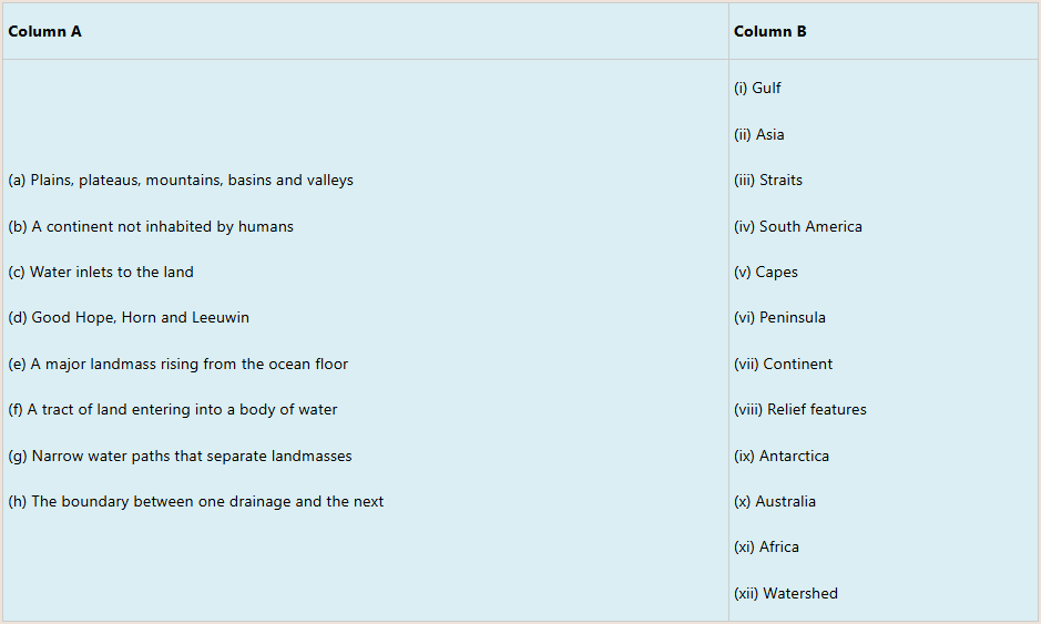 Screenshot 2025 10 25 131110