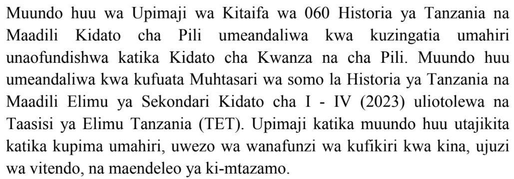 Screenshot 2025 10 28 091638