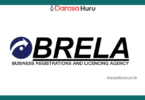 Jinsi ya Kupata Leseni ya Kiwanda Brela, Jinsi ya Kupata Leseni ya Biashara Kundi A Brela, Jinsi ya Kusajili Alama za Biashara na Huduma Brela, Jinsi ya Kusajili Jina La Biashara Brela, Jinsi ya Kusajili Kampuni Brela - Darasa Huru, Jinsi ya Kusajili Jina La Kampuni Brella