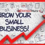 Small Business Management