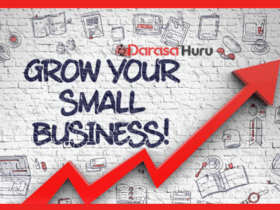 Small Business Management