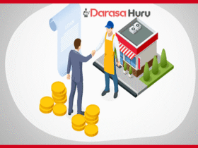 Financing Small-Sized Businesses